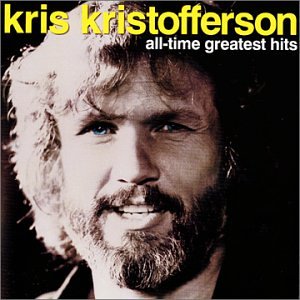 Kris Kristofferson - Why Me Lyrics - Zortam Music