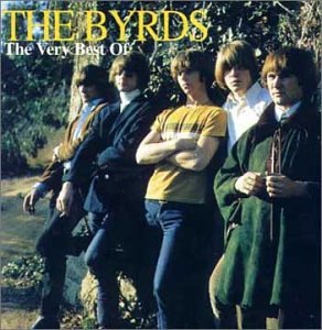 The Byrds - The Byrds (disc 1: We Have Ignition) - Zortam Music