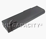 Acer TravelMate 4021 Battery