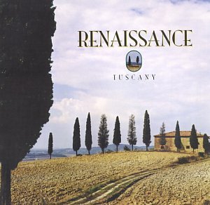 Tuscany