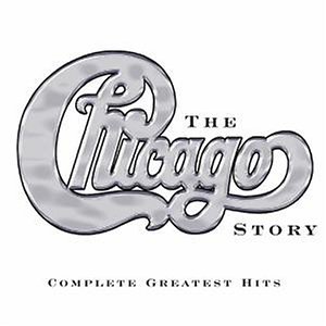 Chicago - Chicago The Musical - 1996 Broadway Revival Cast Recording - Zortam Music