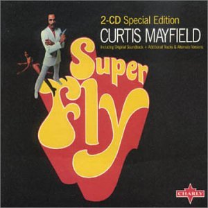 Superfly