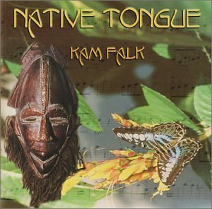 Native Tongue
