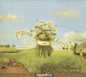 Mojave 3 - Chillout Sessions 2 - Zortam Music