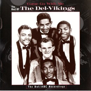 The Del Vikings - Best of 1957 - Zortam Music