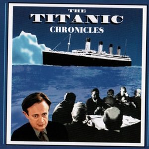 Titanic - Titanic - Zortam Music