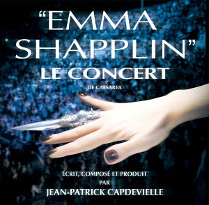 Concert