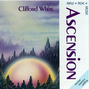 Ascension