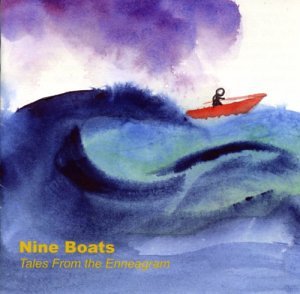 Nine Boats: Tales From the Enneagram