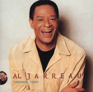 Al Jarreau - Pure R&b 3 [disc 2] - Zortam Music
