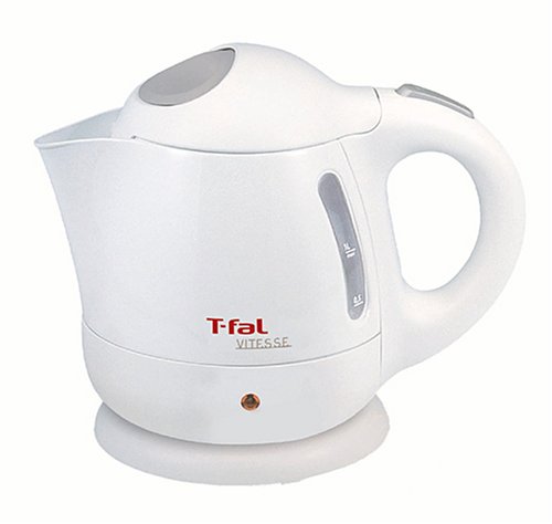 T-fal �ŵ����ȥ� �˥塼�����ƥ��������ץ쥹 1L BF202022