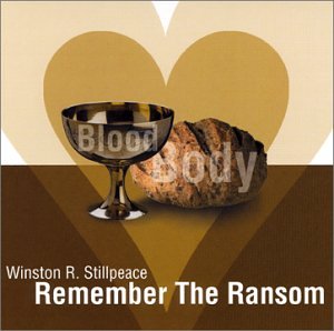 Remember The Ransom
