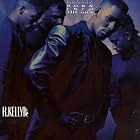 Born into the '90s by  Public Announcement and R. Kelly 