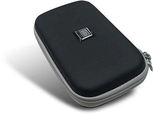 Festplatten: Speed-Link SL-5622-SBK NDS Lite Tasche schwarz