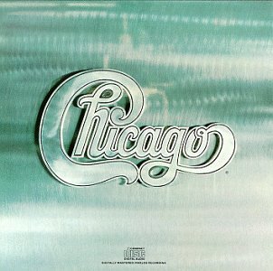 Chicago II