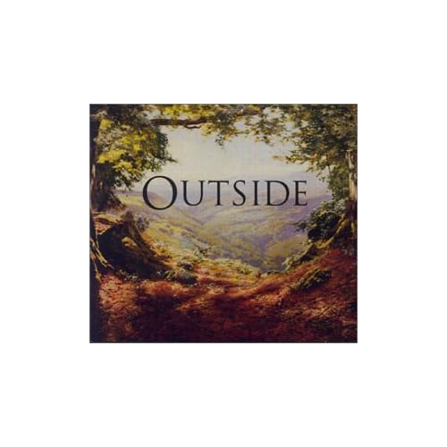 George Michael&nbsp;-&nbsp;Outside