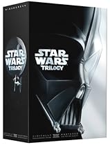 Star Wars Trilogy