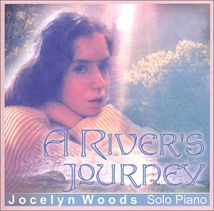 A River's Journey