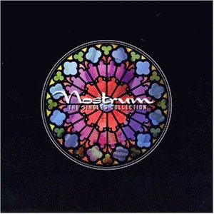 Nostrum - The Singles Collection - Zortam Music