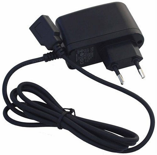 TV Geraete: Trekstor USB-Ladeger�t mit USB-Anschluss