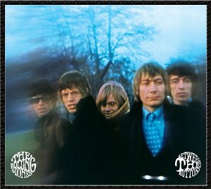 The Rolling Stones - Between the Buttons [US] - Zortam Music