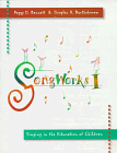 Songworks I: Singing in the Education of Children (Music)
