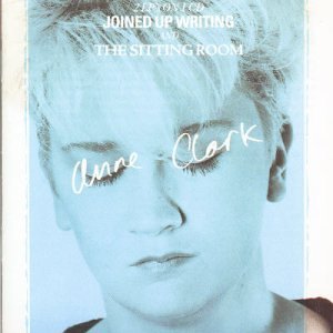 X¿‚ - @”‚ned Up Writing - Zortam Music