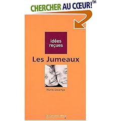Les Jumeaux