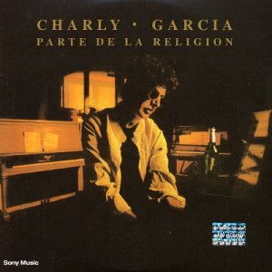 Charly García - Garcma 87-93 - Zortam Music