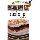 Chef Express: Diabetic Cooking (Chef Express) by Cherries