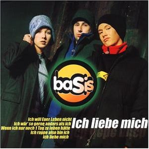 Basis - Ich Liebe Mich - Zortam Music