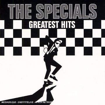 The Specials - Greatest Hits (Re-Recording) - Zortam Music