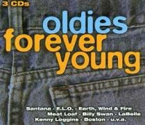 Oldies: Forever Young