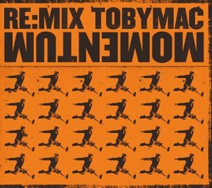 TobyMac - Sonic Fuel - Zortam Music