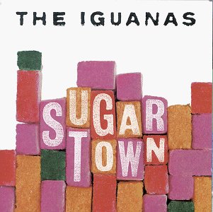 Sugar Town