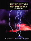 Fundamentals of Physics: Chapters 39-45