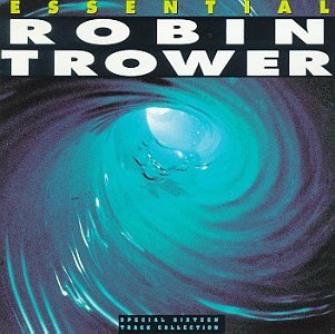 Robin Trower - Sweet Wine Of Love Lyrics - Zortam Music