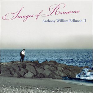 Images Of Romance