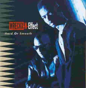 WRECKX N EFFECT - ˆù - Zortam Music