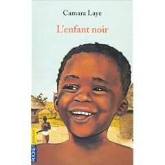 livre
