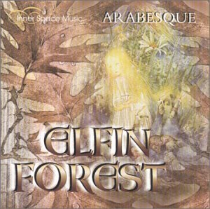 Elfin Forest