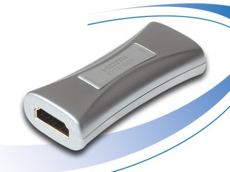 Projektoren: PURELINK HDMI Splitter / Verteiler 1 Eingang / 8 Ausg�nge