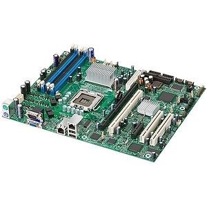 Navigationssysteme: Intel ASPEN HILL V BOXED BOARD