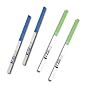 Digital Basal Thermometer