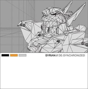 Syrian - Now Is Forever Lyrics - Zortam Music