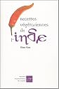 Recettes v�g�tariennes de l'Inde selon l'Ayurv�da