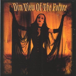 Dim View of the Future