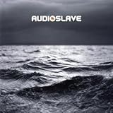 Audioslave - Out Of Exile