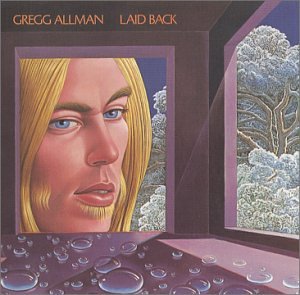 GREGG ALLMAN - 20th Century Masters The Millennium Collection - The Best Of Gregg Allman - Zortam Music