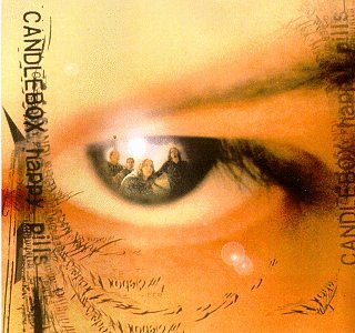 CANDLEBOX - Happy Pills Lyrics - Zortam Music